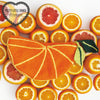 Pretty Little Things 16 - Juicy Pouch