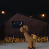 Adventskalender