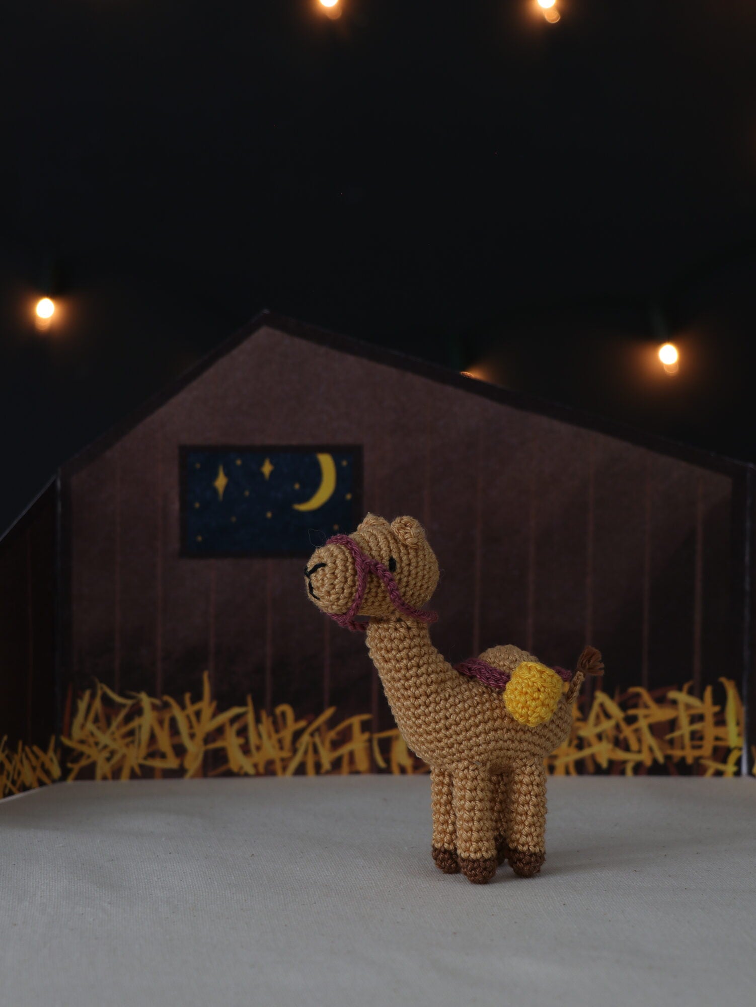 Adventskalender