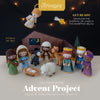 Adventskalender