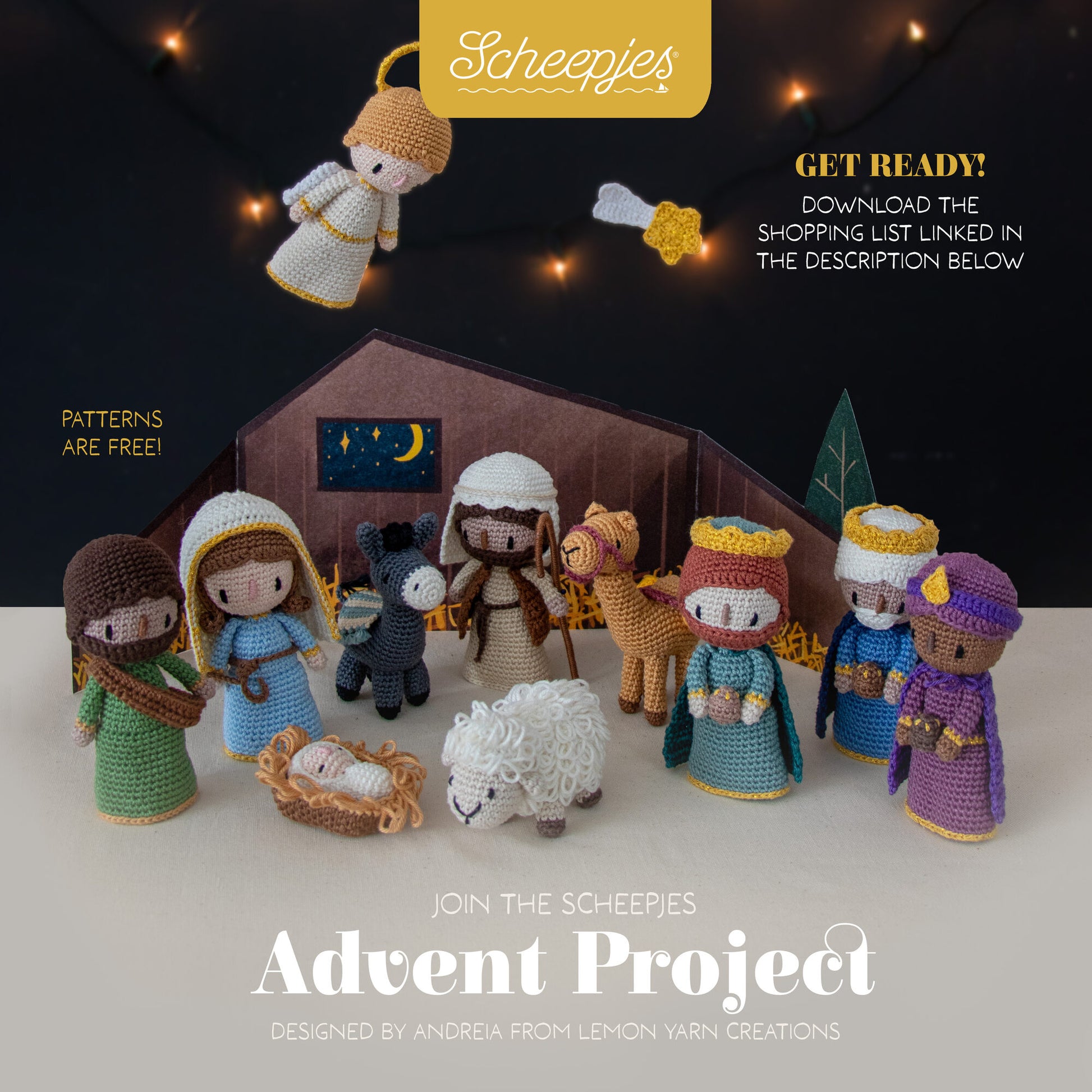 Adventskalender