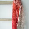 Little Merengue Shawl