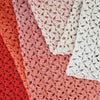 Little Merengue Shawl