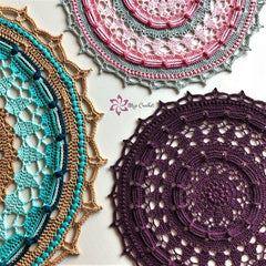 Collection image for: Patterns By Catona 100g