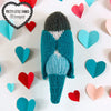 Pretty Little Things 11 - Lovebirds