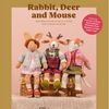 Crocheted Wardrobe – from Rabbit