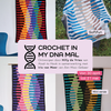 Haken zit in mijn DNA (MAL).