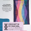 Haken zit in mijn DNA (MAL).