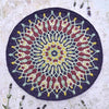 Stella Mandala