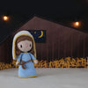 Adventskalender