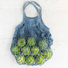 Jeans Market tas