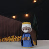 Adventskalender