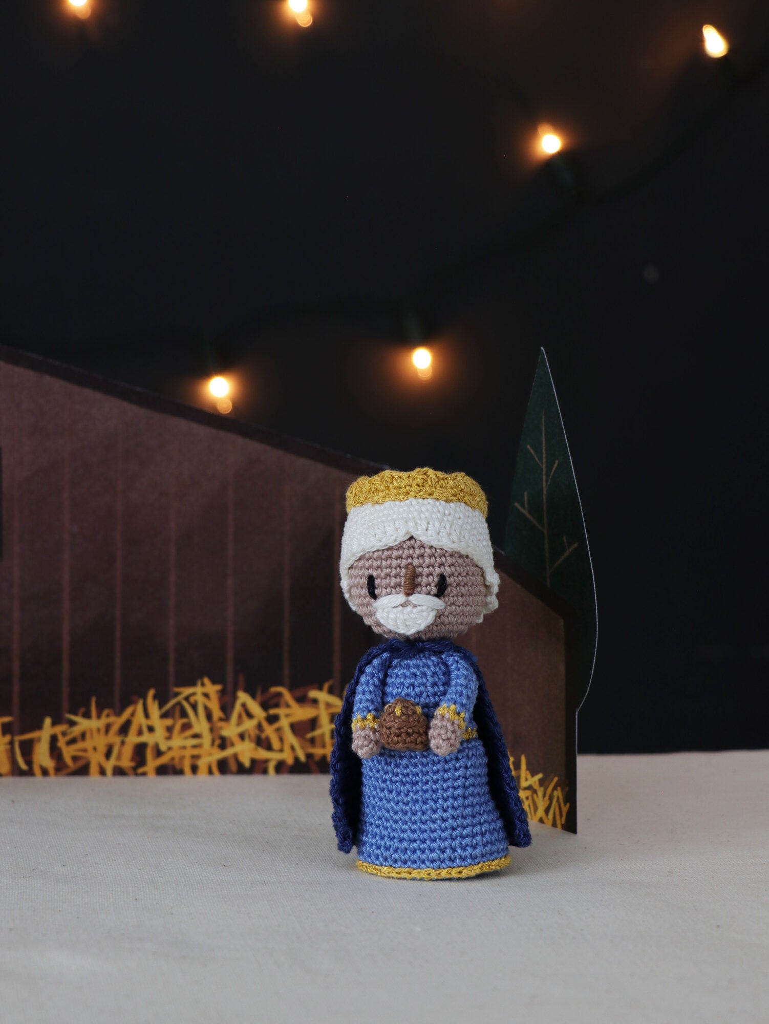 Adventskalender