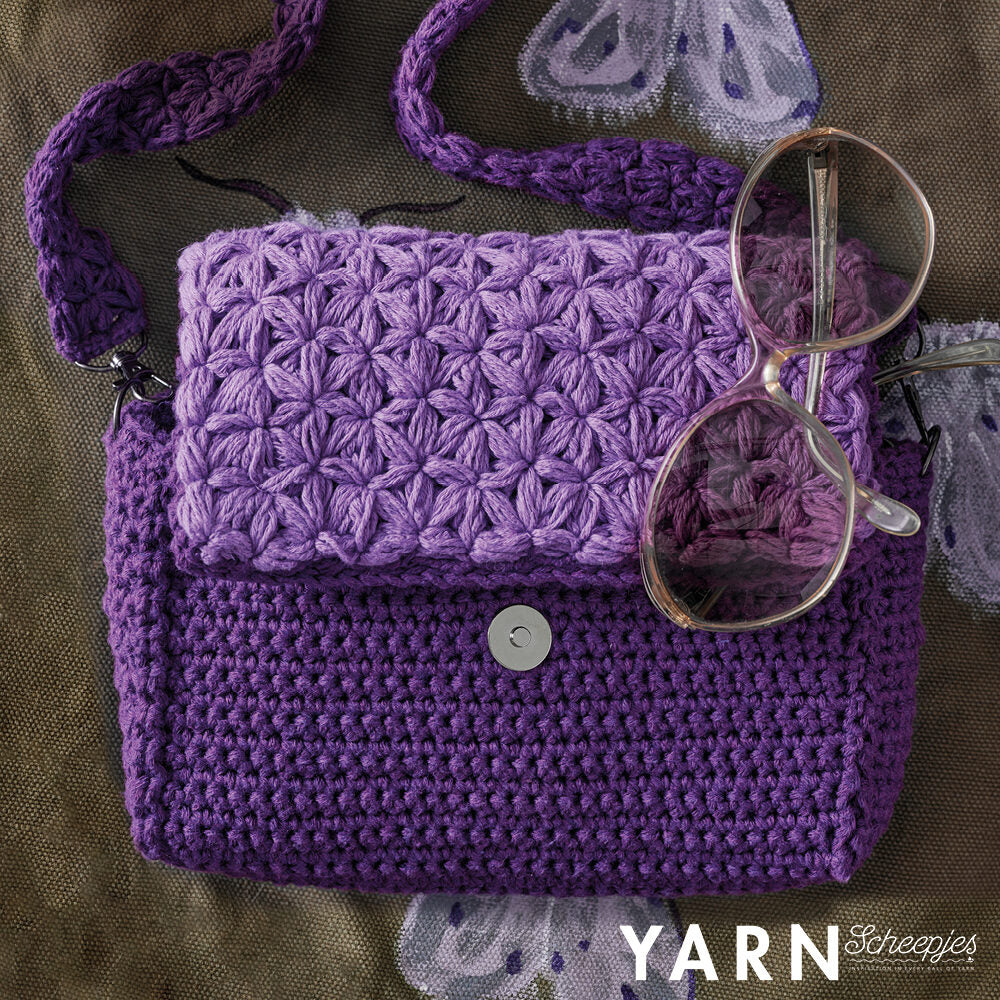 Twilight Bag