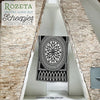 Scheepjes CAL 2019 Rozeta
