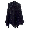 Maanwens Wrap