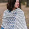 Ochtendmist wrap