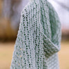 Ochtendmist wrap