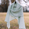 Ochtendmist wrap