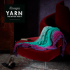 YARN - The After Party 49 Valyria Shawl