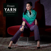 YARN - The After Party 49 Valyria Shawl