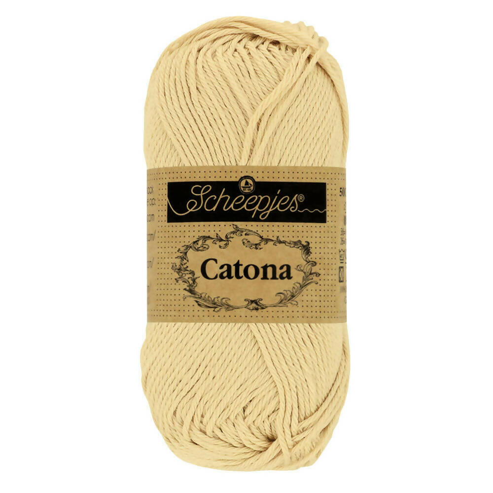 Catona 10g