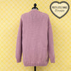 Pretty Little Things 32 - Lazy Sunday Chunky Cardigan