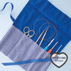 Pretty Little Things 30 - Cutlery Wrap