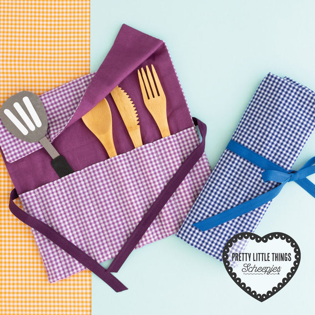 Pretty Little Things 30 - Bestekhoes