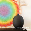 Artemis Mandala