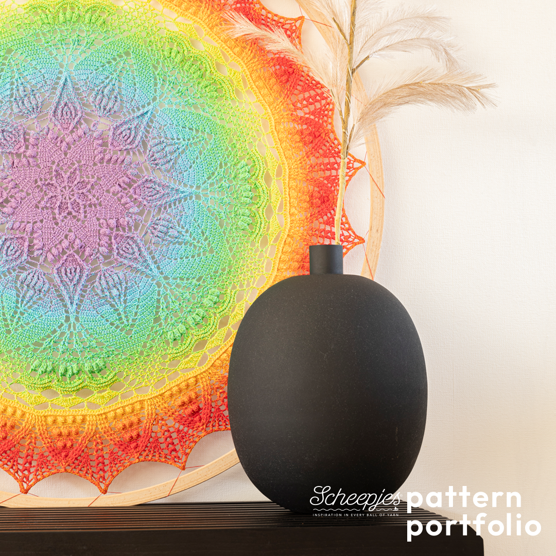 Artemis Mandala