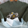 Cascade Jumper