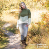 Cascade Jumper