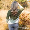 Cascade Jumper