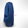 Pennyroyal Kimono