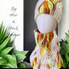 Ivy Neck Warmer