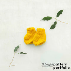 Collection image for: Knit Accessories