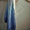 Rivendell Shawl