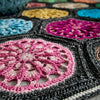 Santa Maria Maggoire Rug