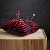 Kamakura Pin Cushion