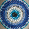 Nazar Mandala