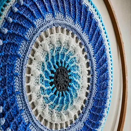 Nazar Mandala