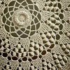 Ketut's Mandala
