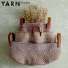 YARN 11 - Propagation Planters