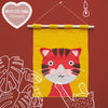 Pretty Little Things 12 - Purrfect Hanger