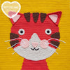 Pretty Little Things 12 - Purrfect Hanger