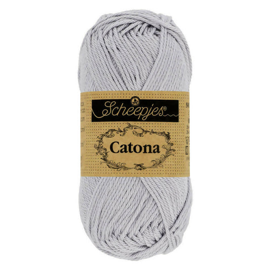 Catona 10g