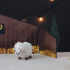 Adventskalender