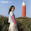 YARN 13 - Lighthouse Sweater