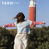 YARN 13 - Lighthouse Sweater
